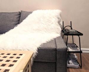 BBricks Alabang Beside Festival Mall