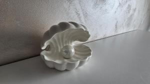 The Pearl of the Black Sea