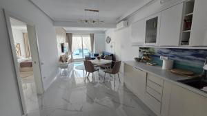 The Pearl of the Black Sea