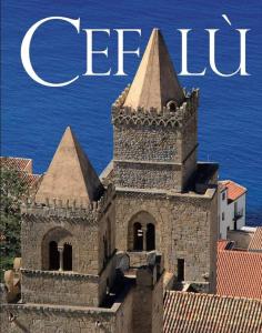 Room bagno in comune Green Villa Sea view