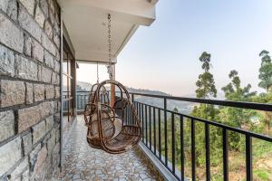 Kurinji Amaze Farm stay and Resort