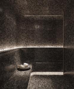 Heritage Ham Long Hotel and Spa