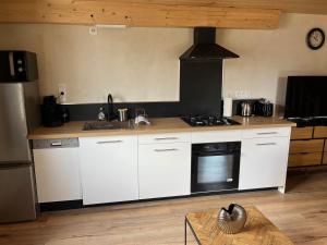 Maison Boutxy Le Clos des Ours