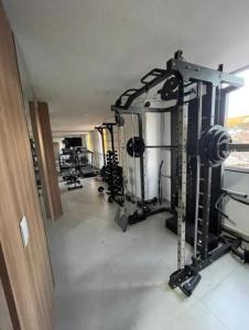 Studio Completo no melhor ponto de João Monlevade