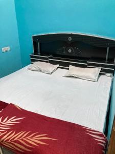 Ramashrya Homestay Peaceful Stay Near Mahakal & Railway Station