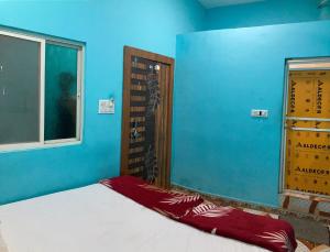 Ramashrya Homestay Peaceful Stay Near Mahakal & Railway Station