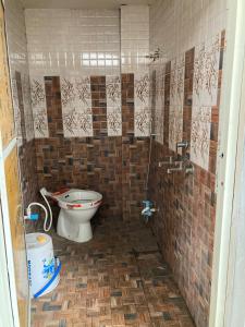 Ramashrya Homestay Peaceful Stay Near Mahakal & Railway Station