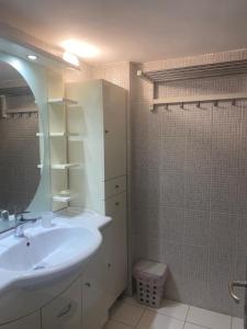 Flowers flat - Tavros Subway 3 min walk