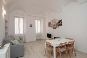 casa Alice
