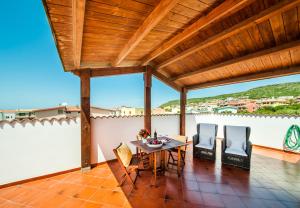 La casa di Mannazzotta 1 img22