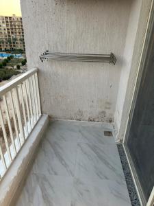 Two bedroom chalet - Porto golf - Al Alamein