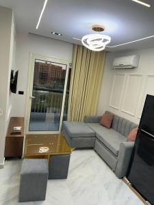 Two bedroom chalet - Porto golf - Al Alamein