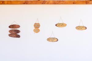 MdM - Monte dos Mestres