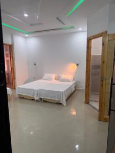 RB SPA Resort-Ocean View - Tipaza