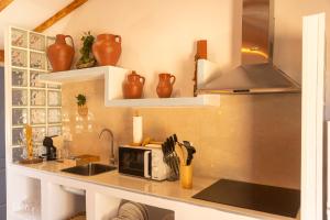 MdM - Monte dos Mestres