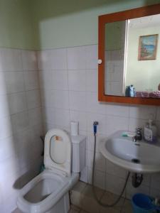 One Oasis Ortigas H212