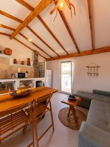 MdM - Monte dos Mestres