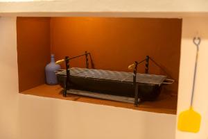 MdM - Monte dos Mestres