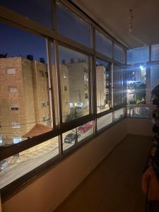 الاردن عمان الجاردنز