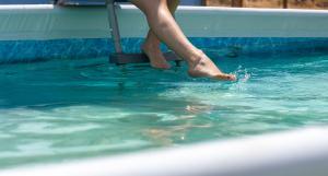 MdM - Monte dos Mestres