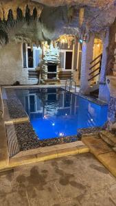 RB SPA Resort-Ocean View - Tipaza