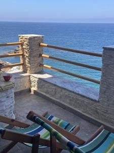 RB SPA Resort-Ocean View - Tipaza