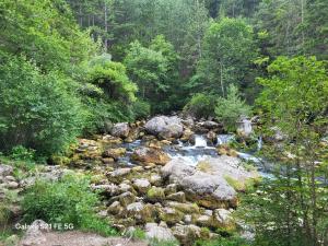 VACANCES à SUPERDEVOLUY hautes Alpes 05250