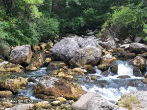 VACANCES à SUPERDEVOLUY hautes Alpes 05250