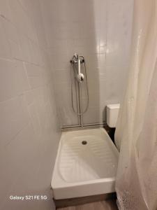 VACANCES à SUPERDEVOLUY hautes Alpes 05250