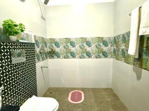 GAJAPATI by Modern Haven