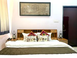 GAJAPATI by Modern Haven