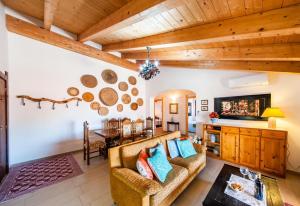 La casa di Mannazzotta 1 img5