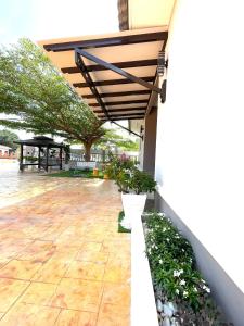 Amdel Home