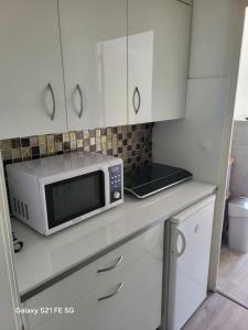 VACANCES à SUPERDEVOLUY hautes Alpes 05250