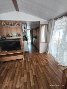 Oasis Louisitanienne