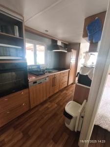 Oasis Louisitanienne