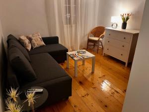 Pag Old City Center perfect Summer & Winter Stay- LarchmereLiving