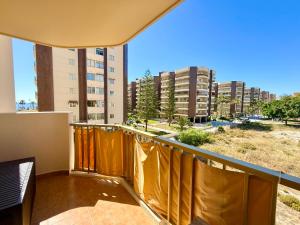 Blue Bay Sea Views Apartment