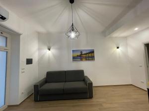 Dimora raggio di sole