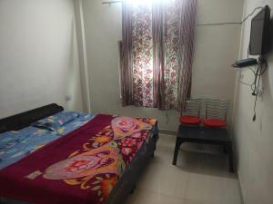 Jagan Hotel And Restaurant