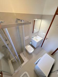 Condominio Donatello