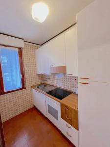 Condominio Donatello