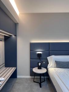 Reflection Boutique Hotels