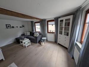 Ferienhaus Lubentiusblick Limburg