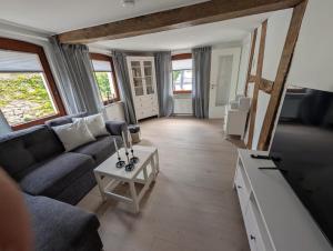 Ferienhaus Lubentiusblick Limburg