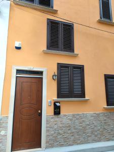 LIncanto di Venere