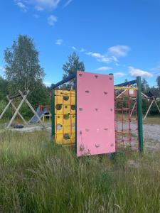 Bo komfortabelt i Bø, på ferie eller jobb