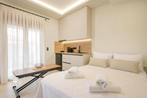 Anesis Apartments