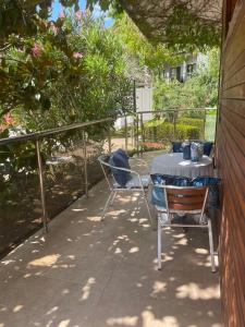 Family Paradise in Laguna Beach Hotel