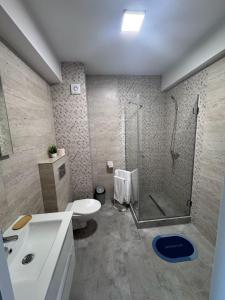 Cazare ieftin Techirghiol